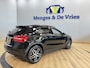 Mercedes-Benz GLA 180 Ambition Airco | Navigatie | Cruise Control | Automaat | Leder | Xenon | 18 Inch | Isofix | NAP
