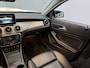 Mercedes-Benz GLA 180 Ambition Airco | Navigatie | Cruise Control | Automaat | Leder | Xenon | 18 Inch | Isofix | NAP