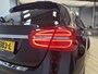Mercedes-Benz GLA 180 Ambition Airco | Navigatie | Cruise Control | Automaat | Leder | Xenon | 18 Inch | Isofix | NAP