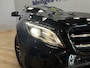 Mercedes-Benz GLA 180 Ambition Airco | Navigatie | Cruise Control | Automaat | Leder | Xenon | 18 Inch | Isofix | NAP