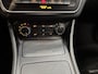 Mercedes-Benz GLA 180 Ambition Airco | Navigatie | Cruise Control | Automaat | Leder | Xenon | 18 Inch | Isofix | NAP
