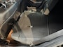 Mercedes-Benz GLA 180 Ambition Airco | Navigatie | Cruise Control | Automaat | Leder | Xenon | 18 Inch | Isofix | NAP