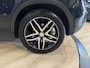 Mercedes-Benz GLA 180 Ambition Airco | Navigatie | Cruise Control | Automaat | Leder | Xenon | 18 Inch | Isofix | NAP