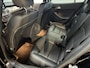 Mercedes-Benz GLA 180 Ambition Airco | Navigatie | Cruise Control | Automaat | Leder | Xenon | 18 Inch | Isofix | NAP