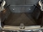 Mercedes-Benz GLA 180 Ambition Airco | Navigatie | Cruise Control | Automaat | Leder | Xenon | 18 Inch | Isofix | NAP