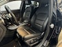 Mercedes-Benz GLA 180 Ambition Airco | Navigatie | Cruise Control | Automaat | Leder | Xenon | 18 Inch | Isofix | NAP