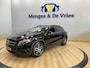 Mercedes-Benz GLA 180 Ambition Airco | Navigatie | Cruise Control | Automaat | Leder | Xenon | 18 Inch | Isofix | NAP