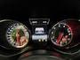 Mercedes-Benz GLA 180 Ambition Airco | Navigatie | Cruise Control | Automaat | Leder | Xenon | 18 Inch | Isofix | NAP