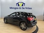Mercedes-Benz GLA 180 Ambition Airco | Navigatie | Cruise Control | Automaat | Leder | Xenon | 18 Inch | Isofix | NAP