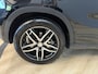 Mercedes-Benz GLA 180 Ambition Airco | Navigatie | Cruise Control | Automaat | Leder | Xenon | 18 Inch | Isofix | NAP