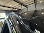 Mercedes-Benz GLA 180 Ambition Airco | Navigatie | Cruise Control | Automaat | Leder | Xenon | 18 Inch | Isofix | NAP