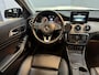 Mercedes-Benz GLA 180 Ambition Airco | Navigatie | Cruise Control | Automaat | Leder | Xenon | 18 Inch | Isofix | NAP