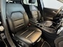 Mercedes-Benz GLA 180 Ambition Airco | Navigatie | Cruise Control | Automaat | Leder | Xenon | 18 Inch | Isofix | NAP