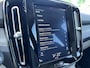 Volvo XC40 2.0 T4 Inscription Lederen bekleding, Verwarmde stoelen voor, cruise control, Climate control, Apple Car Play, Volledig dealeronderhouden