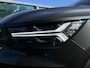 Volvo XC40 2.0 T4 Inscription Lederen bekleding, Verwarmde stoelen voor, cruise control, Climate control, Apple Car Play, Volledig dealeronderhouden