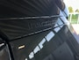 Volvo XC40 2.0 T4 Inscription Lederen bekleding, Verwarmde stoelen voor, cruise control, Climate control, Apple Car Play, Volledig dealeronderhouden