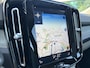 Volvo XC40 2.0 T4 Inscription Lederen bekleding, Verwarmde stoelen voor, cruise control, Climate control, Apple Car Play, Volledig dealeronderhouden