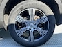 Volvo XC40 2.0 T4 Inscription Lederen bekleding, Verwarmde stoelen voor, cruise control, Climate control, Apple Car Play, Volledig dealeronderhouden