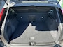 Volvo XC40 2.0 T4 Inscription Lederen bekleding, Verwarmde stoelen voor, cruise control, Climate control, Apple Car Play, Volledig dealeronderhouden