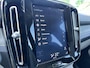 Volvo XC40 2.0 T4 Inscription Lederen bekleding, Verwarmde stoelen voor, cruise control, Climate control, Apple Car Play, Volledig dealeronderhouden