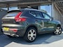 Volvo XC40 2.0 T4 Inscription Lederen bekleding, Verwarmde stoelen voor, cruise control, Climate control, Apple Car Play, Volledig dealeronderhouden