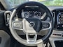 Volvo XC40 2.0 T4 Inscription Lederen bekleding, Verwarmde stoelen voor, cruise control, Climate control, Apple Car Play, Volledig dealeronderhouden