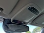 Volvo XC40 2.0 T4 Inscription Lederen bekleding, Verwarmde stoelen voor, cruise control, Climate control, Apple Car Play, Volledig dealeronderhouden
