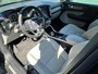Volvo XC40 2.0 T4 Inscription Lederen bekleding, Verwarmde stoelen voor, cruise control, Climate control, Apple Car Play, Volledig dealeronderhouden