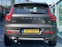 Volvo XC40 2.0 T4 Inscription Lederen bekleding, Verwarmde stoelen voor, cruise control, Climate control, Apple Car Play, Volledig dealeronderhouden
