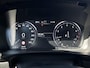 Volvo XC40 2.0 T4 Inscription Lederen bekleding, Verwarmde stoelen voor, cruise control, Climate control, Apple Car Play, Volledig dealeronderhouden