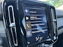Volvo XC40 2.0 T4 Inscription Lederen bekleding, Verwarmde stoelen voor, cruise control, Climate control, Apple Car Play, Volledig dealeronderhouden