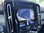 Volvo XC40 2.0 T4 Inscription Lederen bekleding, Verwarmde stoelen voor, cruise control, Climate control, Apple Car Play, Volledig dealeronderhouden