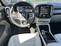 Volvo XC40 2.0 T4 Inscription Lederen bekleding, Verwarmde stoelen voor, cruise control, Climate control, Apple Car Play, Volledig dealeronderhouden