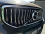 Volvo XC40 2.0 T4 Inscription Lederen bekleding, Verwarmde stoelen voor, cruise control, Climate control, Apple Car Play, Volledig dealeronderhouden