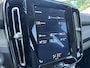 Volvo XC40 2.0 T4 Inscription Lederen bekleding, Verwarmde stoelen voor, cruise control, Climate control, Apple Car Play, Volledig dealeronderhouden