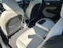 Volvo XC40 2.0 T4 Inscription Lederen bekleding, Verwarmde stoelen voor, cruise control, Climate control, Apple Car Play, Volledig dealeronderhouden