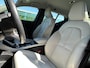 Volvo XC40 2.0 T4 Inscription Lederen bekleding, Verwarmde stoelen voor, cruise control, Climate control, Apple Car Play, Volledig dealeronderhouden