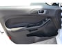 Ford Fiesta 1.0 80pk Style 5-deurs | dealer onderhouden