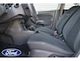 Ford Fiesta 1.0 80pk Style 5-deurs | dealer onderhouden