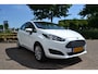 Ford Fiesta 1.0 80pk Style 5-deurs | dealer onderhouden