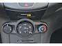 Ford Fiesta 1.0 80pk Style 5-deurs | dealer onderhouden