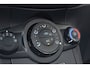 Ford Fiesta 1.0 80pk Style 5-deurs | dealer onderhouden