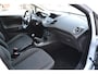 Ford Fiesta 1.0 80pk Style 5-deurs | dealer onderhouden