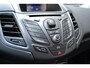 Ford Fiesta 1.0 80pk Style 5-deurs | dealer onderhouden