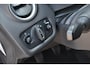 Ford Fiesta 1.0 80pk Style 5-deurs | dealer onderhouden