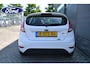 Ford Fiesta 1.0 80pk Style 5-deurs | dealer onderhouden
