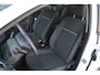 Ford Fiesta 1.0 80pk Style 5-deurs | dealer onderhouden
