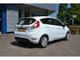 Ford Fiesta 1.0 80pk Style 5-deurs | dealer onderhouden