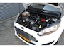 Ford Fiesta 1.0 80pk Style 5-deurs | dealer onderhouden
