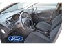 Ford Fiesta 1.0 80pk Style 5-deurs | dealer onderhouden